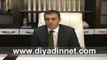 Patnos Belediye Başkanı Cem Afşin Akbay görevine başladı
