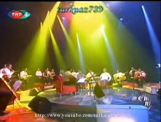 Mehmet BALABAN-Malatya’nın Kavakları Dökülüyor Yaprakları (2)