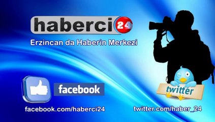 Erzincan da Soğuk Hava Çiftçileri Mağdur Etti