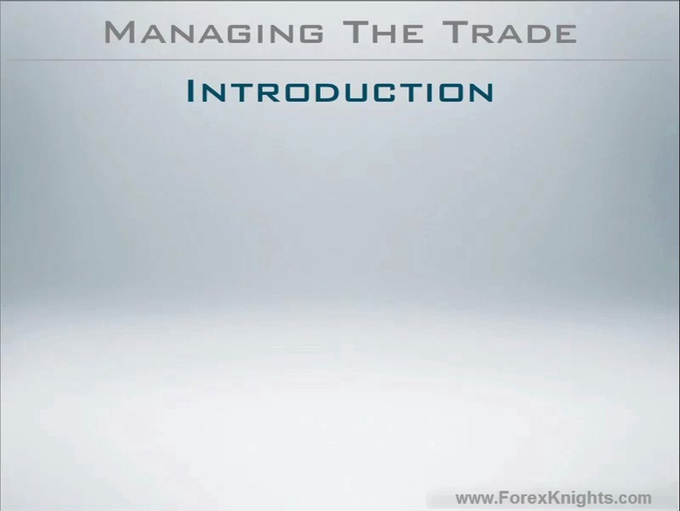 1 - Introduction