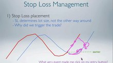 4 - Stop Loss