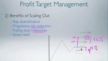 5 - Targets