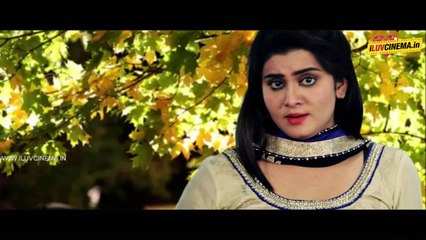 Pichekkistha Movie Teaser @ Iluvcinema.in