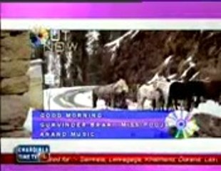 VID-20140204-WA0002.mp4