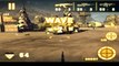 Top Sniper Shooter Assassin - Android gameplay PlayRawNow