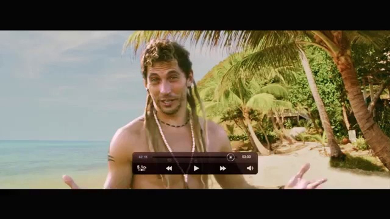 3 Bodas de Más (2012)