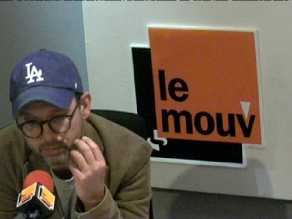 Point G sur le Mouv' - 3