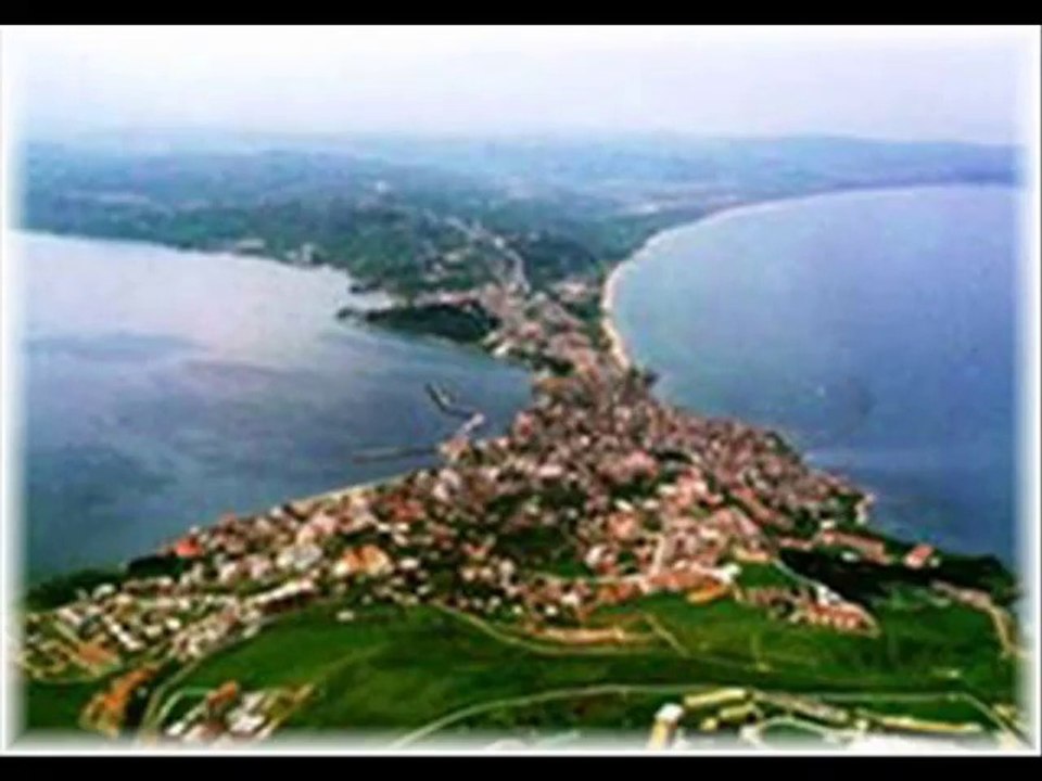 Ayşe TUNALI - Saatler mi Durmuş Yoksa Zaman mı