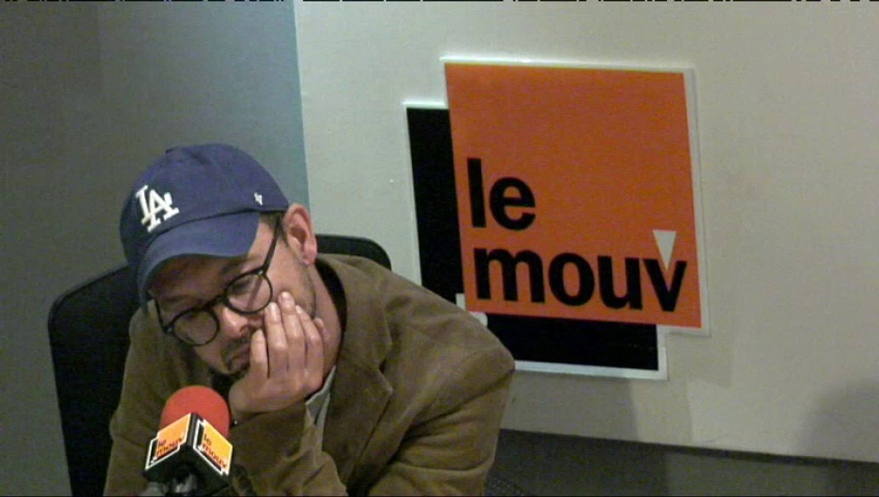 Point G sur le Mouv' -1