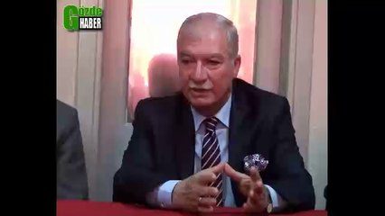 MHP İlçe Teşkilatı'ndan Seçim Sonrası Açıklama Geldi