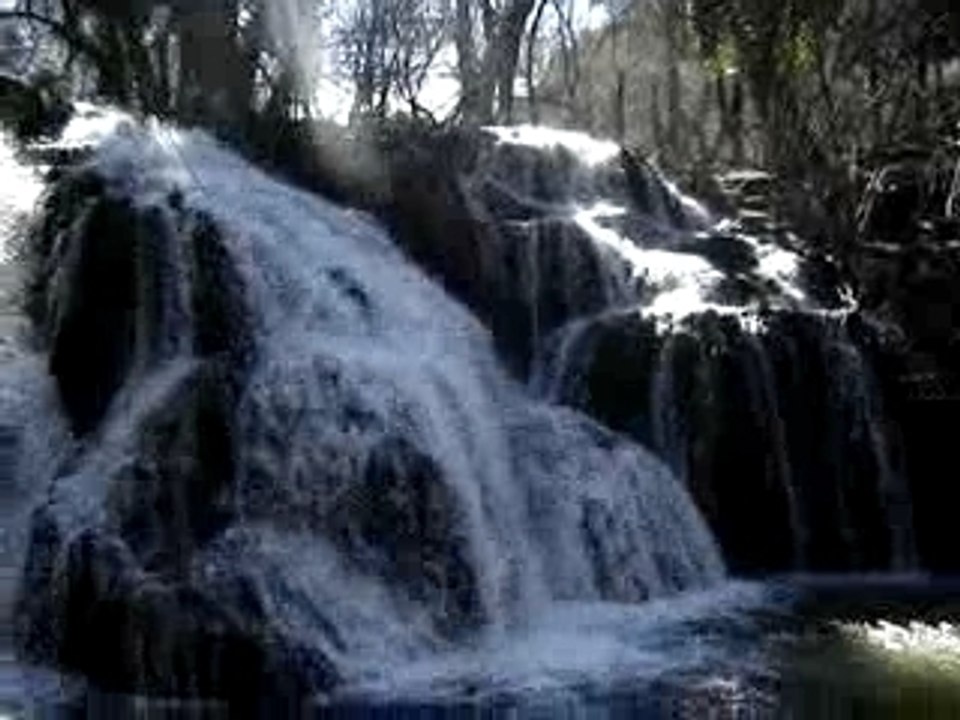 ifrane