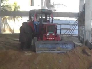 DANISH PLINTH 2 APRIL 2014