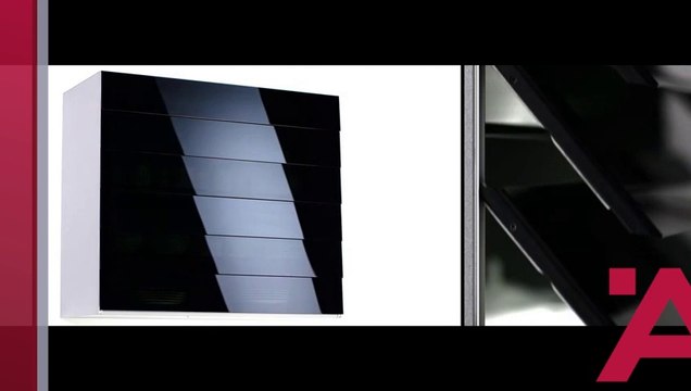 Hafele Türkiye | CLIMBER