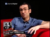Fútbol es Radio: El Atlético líder gracias a la victoria del Barça - 24/03/14