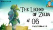 Lets Play The Legend of Zelda Ger Part 6