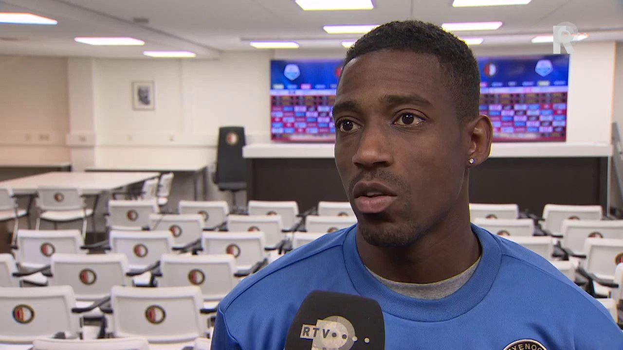 28-03-2014 Kunnen nog steeds tweede worden