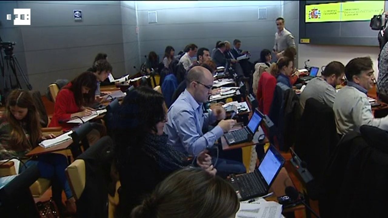 Gomendio: España necesita un "cambio radical" de metodología docente