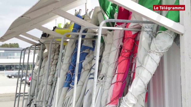 Météo. Surfeurs, véliplanchistes et marins : comment ils s'informent