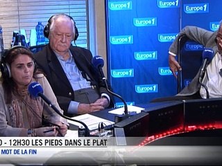 Pourquoi dit-on "le petit oiseau va sortir" avant de prendre une photo ?