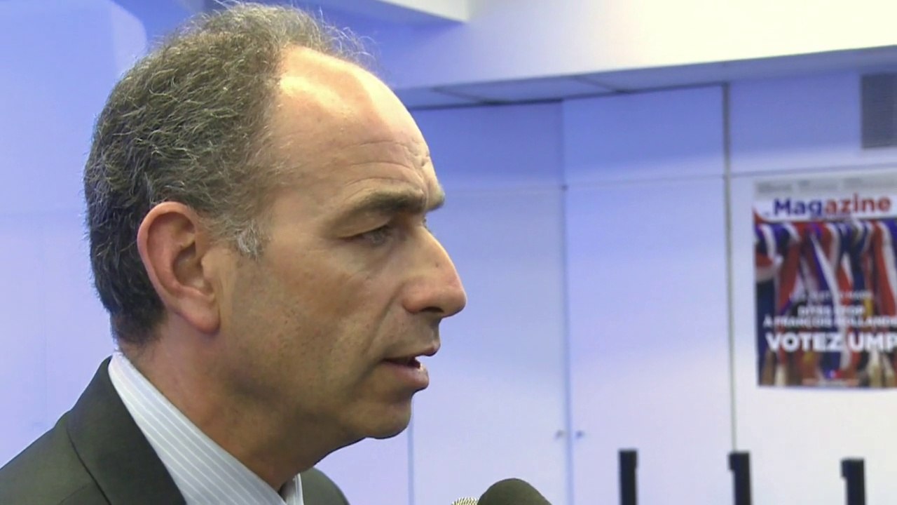 Nouveau gouvernement : "bateau ivre" selon Copé, "politburo" selon Morano