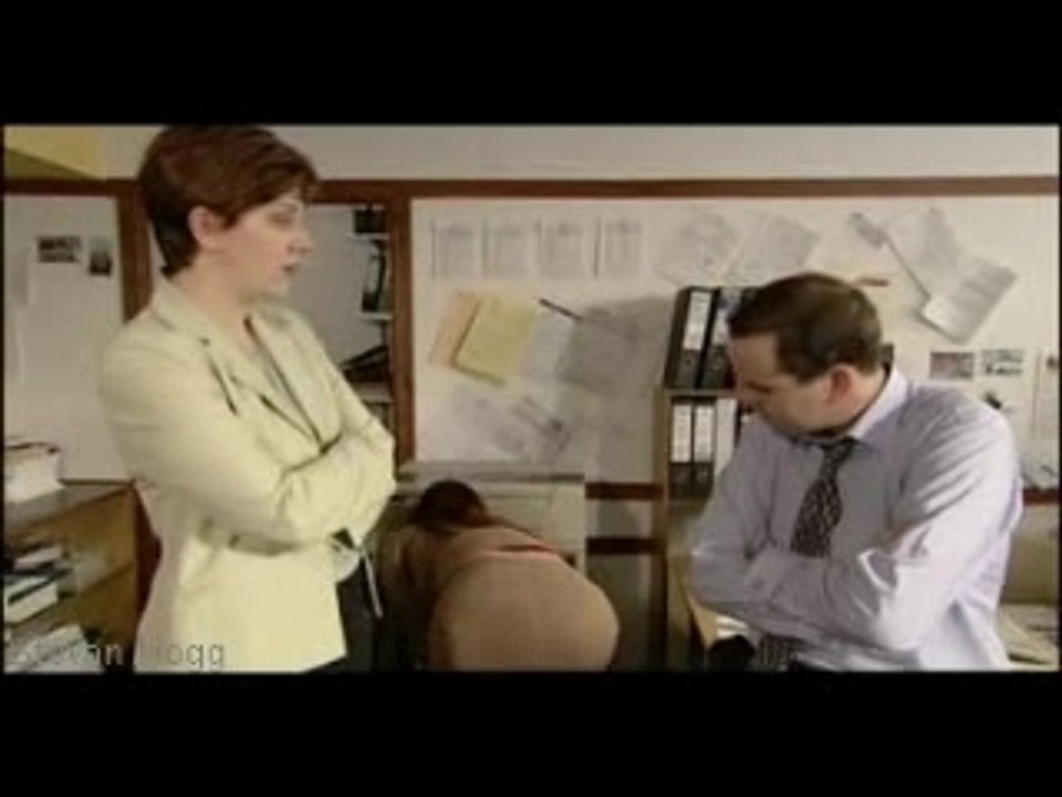 Secretarys A_sss