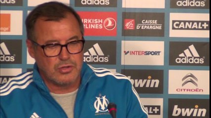 Emon et le cas Valbuena