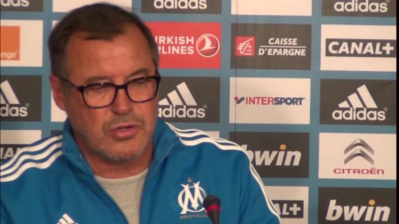 Emon et le cas Valbuena