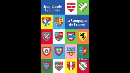 Comme un karatéka belge qui fait du cinéma de Jean-Claude Lalumière