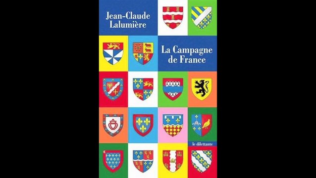 Comme un karatéka belge qui fait du cinéma de Jean-Claude Lalumière