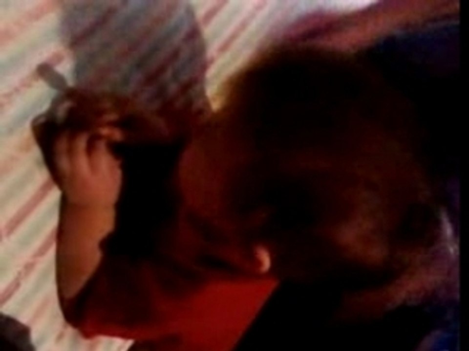 fou ta cagoul juste pour toi ilyass