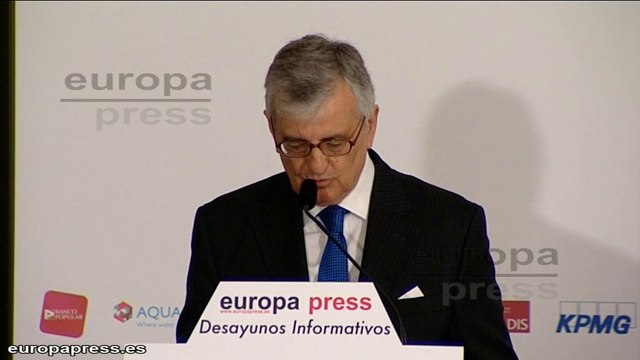 Torres-Dulce ve necesarios profundos cambios legislativos