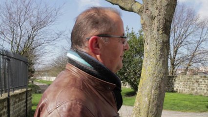 Lancement de la marque Boulogne-sur-Mer