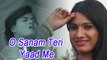 Pardeshi Aashique- O Sanam Teri Yaad Me | Most Popular Hindi Sad Song 2013