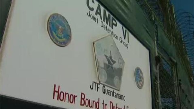 CIA accused of misleading US on torture of prisoners