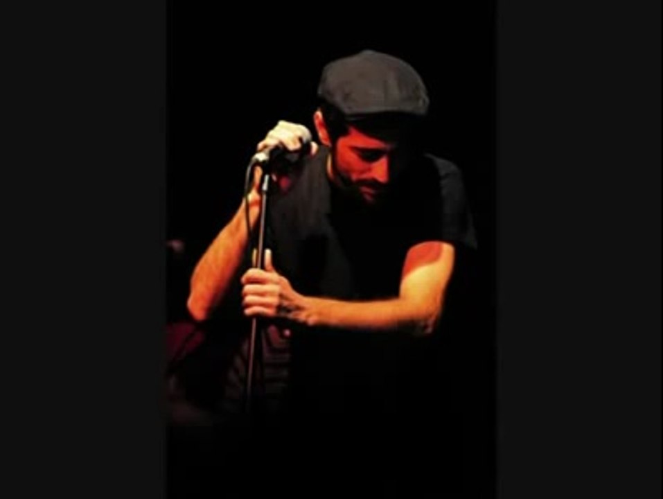 Resul Dindar-Oy Benum Sevdiceğum