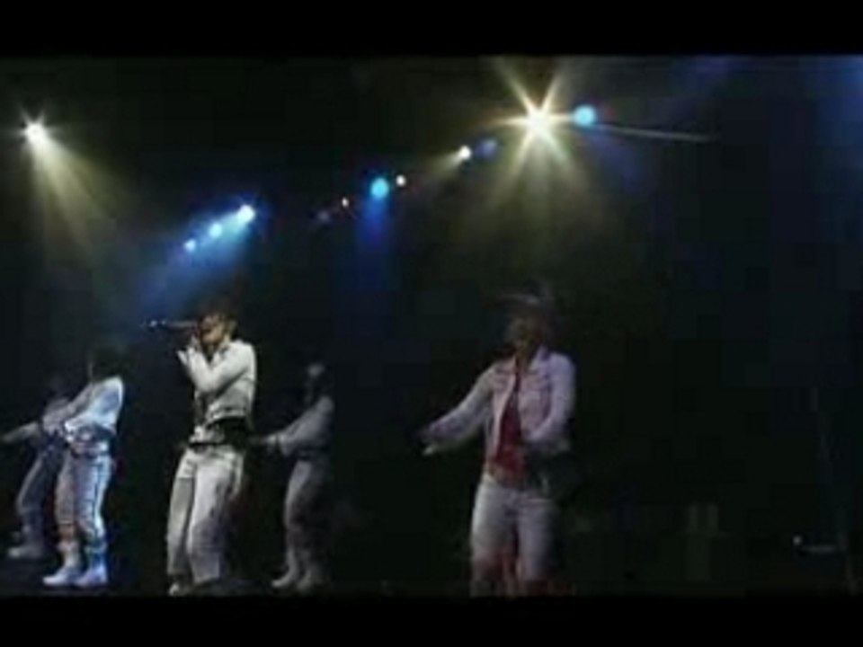Wind Song