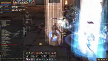 L2 Sublimity - borderpatrol (sexico) TH