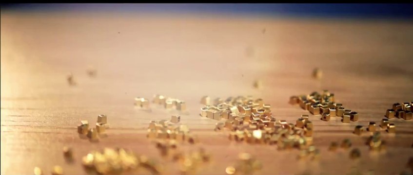 Umay Umay & Cem Adrian - Anlat Onlara