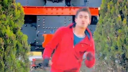 SanJaR_SyanQaR26_-_Sen_Boo_nsans_n_Part2_okFenaa