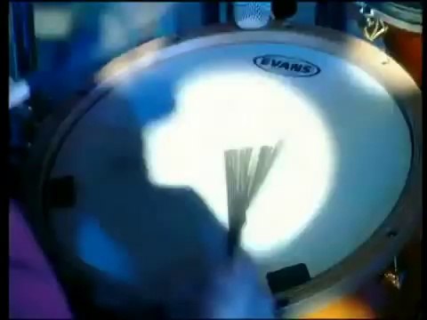 Garou, Daniel Lavoie & Patrick Fiori - 'Belle' Notre Dame de Paris