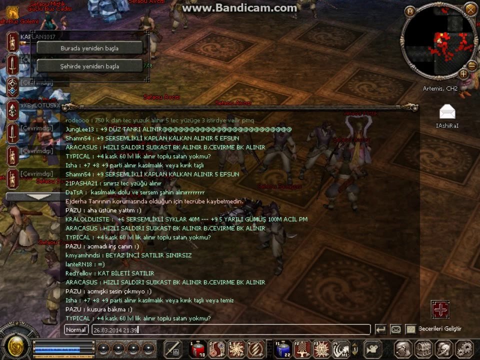 metin2client 2014-03-26 21-40-17-968