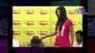 Katrina Shahrukh | Katrina Kaif | Bang Bang & Fantam | Shahrukh Khan | Bollywood Gossip | Just Hungama |