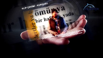 filipper medya tanıtım filmi