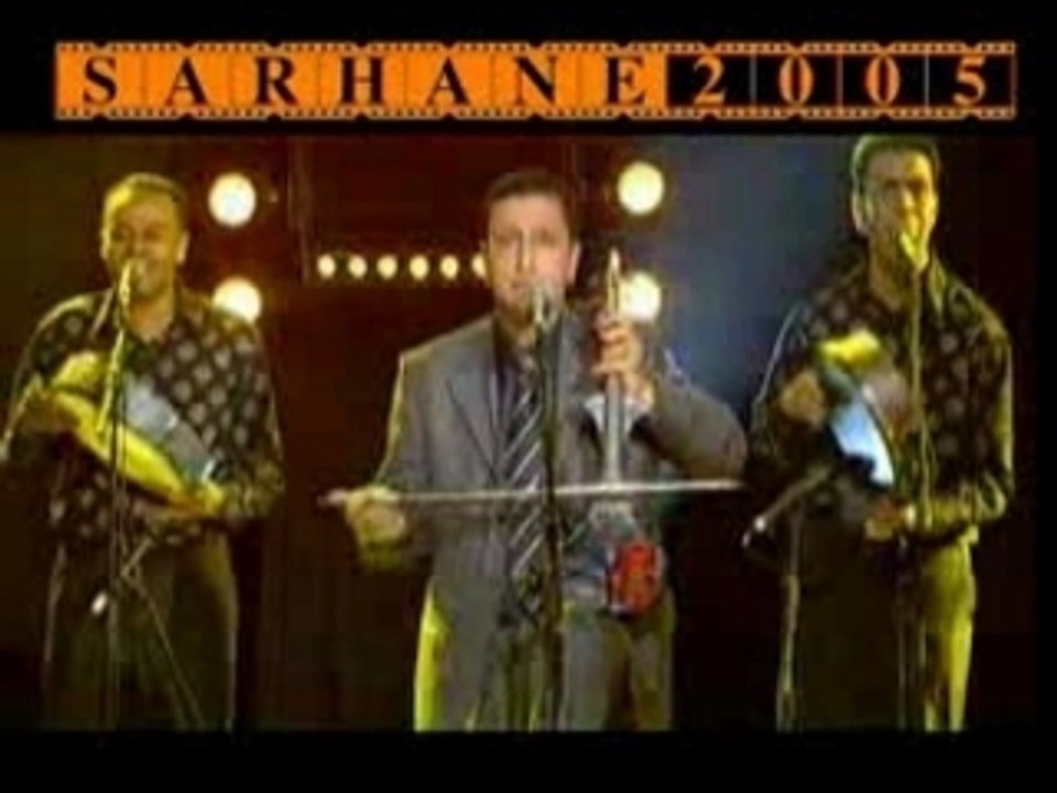 daoudi1