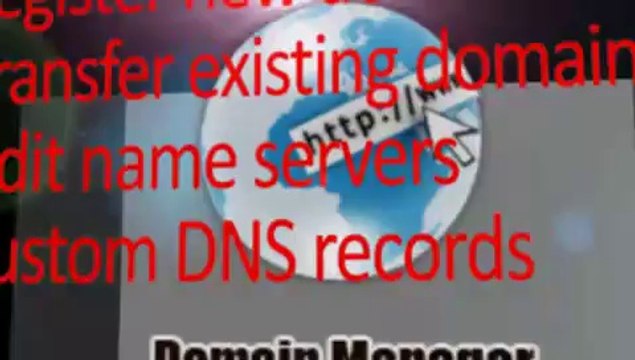 How to make money through web hosting Business