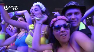 Alesso - Ultra Music Festival Miami 2014 (Live Stream) – 29.03.2014