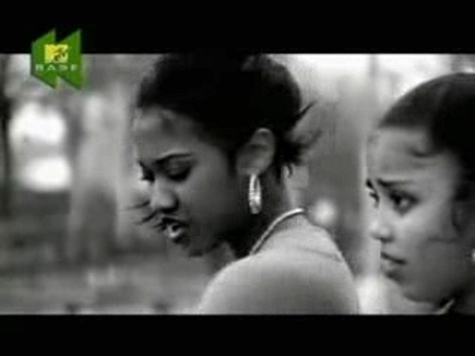 Wishing On A Star - Jay-Z  Gwen Dickey