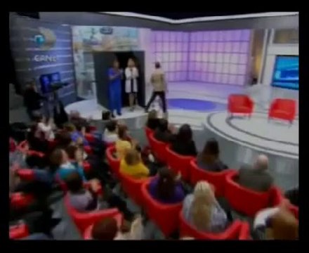 Dr İbrahim Bilgen Kanal D Doktorum Programı Korkularımız