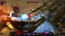 Diablo 3 Reaper of Souls - Xah'rith