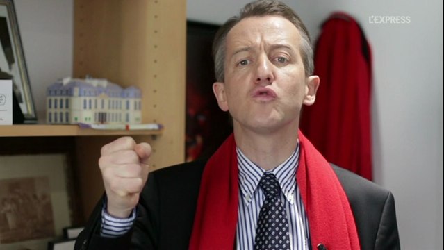 Stupeur et tremblements à l'annonce du nouveau gouvernement